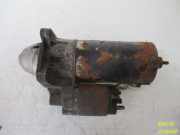 Anlasser FORD FIESTA KASTEN (J5_, J3_) 1.8 D 44 KW 0001110105