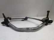 Wischergestänge vorne RENAULT TWINGO (CN0_) 1.2 16V 56 KW 8200364766--F 3397020812