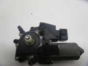 Motor Fensterheber rechts vorn AUDI A6 AVANT (4B, C5) 2.5 TDI 110 KW 4B0959802E