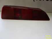 Rückfahrleuchte Rückleuchte rechts ALFA ROMEO 146 (930) 1.4 I.E. 66 KW 08-05 95