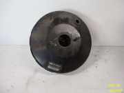 Bremskraftverstärker FORD FIESTA V (JH_, JD_) 1.25 16V 51 KW 2S61-2B195-CH