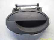 Türgriff rechts vorn OPEL MERIVA 74 KW 8048604