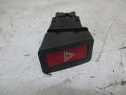 Schalter Warnblinker NISSAN ALMERA II HATCHBACK (N16) 1.5 DCI 60 KW 06016