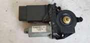 Motor Fensterheber links vorn VW GOLF IV (1J1) 1.4 16V 55 KW 0130821765