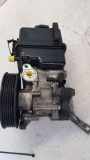 Servopumpe MERCEDES-BENZ C-KLASSE (W204) C 200 CDI 100 KW 0064662601