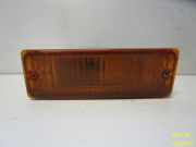Blinker rechts NISSAN MICRA I (K10) 1,2 40 KW 3203