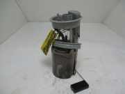 Kraftstoffpumpe SEAT ALHAMBRA (7V8, 7V9) 1.9 TDI 85 KW 7M3919050A