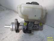 Hauptbremszylinder SEAT LEON (1P1) 1.6 75 KW 1K1614019F 0204Y24052