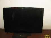 Motorhaube JEEP CHEROKEE (XJ) 4.0I 135 KW