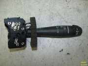 Schalter Wischer 36948B RENAULT LAGUNA GRANDTOUR (K56_) 1.6 16 79 KW 36948B