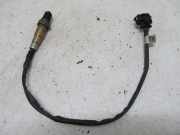 Lambdasonde Vor KAT OPEL CORSA C (F08, F68) 1.2 TWINPORT 59 KW 0258006501