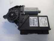 Motor Fensterheber rechts hinten AUDI A4 AVANT (8ED, B7) 2.0 TDI 103 KW 8E0959802E
