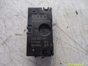 Antenne Entstörfilter AUDI A6 (4F2, C6) 3.0 TDI QUATTRO 165 KW 4F0035570
