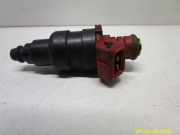 Einspritzdüse Injektor SEAT IBIZA I (021A) 1.5 I KAT 66 KW 7056065