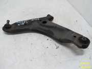 Querlenker links vorn HYUNDAI I10 1,1 49 KW 54500-0X000