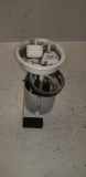 Kraftstoffpumpe VW POLO (6R_) 1.2 44 KW 6R0919051