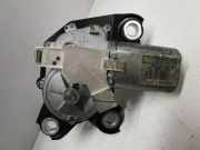 Wischermotor hinten CITROEN BERLINGO (B9) 1.6 HDI 110 80 KW 9683363780 53033412