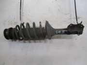 Federbein vorn R&L VW GOLF III (1H1) 1.3 40 KW 333712