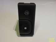 Schalter Traktionskontrolle TC OPEL OMEGA B (25_, 26_, 27_) 2.0 16V 100 KW 90478305 90457314 501576