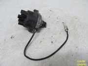 Zündverteiler SUZUKI WAGON R (EM) 1.0 48 KW 33100-75F00 D4S96-01