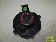 Innenraumgebläse PEUGEOT 206 SCHRÄGHECK (2A/C) 1.1I 44 KW 64245 1606357480