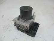 Bremsaggregat ABS AUDI A1 (8X1) 1.2 TFSI 63 KW 0265239062 6R0614517AM