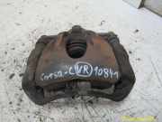 Bremssattel rechts vorn OPEL CORSA C (F08, F68) 1.2 55 KW 23405