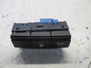 Schalter ESP ON/OFF PEUGEOT 1007 (KM_) 1.6 16V 80 KW 96573484XT