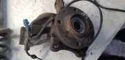 Radlagergehäuse Achsschenkel rechts vorn PEUGEOT 207 CC (WD_) 1.6 16V TURBO 110 KW 364790