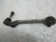Lenker, Radaufhängung BMW 3 TOURING (E91) 320D 130 KW 31126763699
