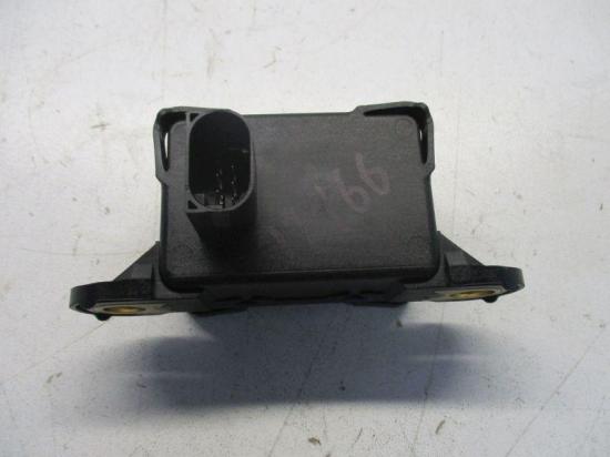 Drehratensensor BMW 3 TOURING (E91) 320D 130 KW 6762769 Bild Drehratensensor BMW 3 TOURING (E91) 320D 130 KW 6762769