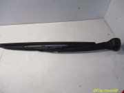 Wischerarm hinten AUDI A4 AVANT (8E5, B6) 1.9 TDI 96 KW 8D9955407A