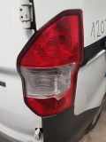 Rückfahrleuchte Rückleuchte links FORD TRANSIT COURIER KASTEN 1.0 ECOBOOST 74 KW 1867314