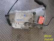 Getriebe (Automatik) 722699 MERCEDES-BENZ C-CLASS T-MODEL (S203) C 220 CDI (203.20 105 KW 722699