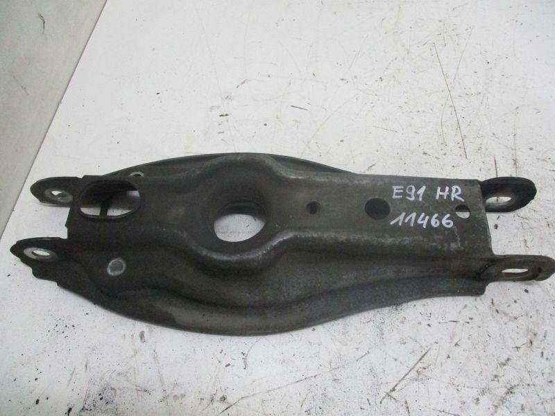 Querlenker rechts hinten BMW 3 TOURING (E91) 320D 130 KW 6764420 Bild Querlenker rechts hinten BMW 3 TOURING (E91) 320D 130 KW 6764420