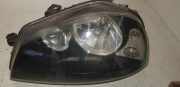 Hauptscheinwerfer links SEAT AROSA (6H) 1.0 37 KW 6H1941005