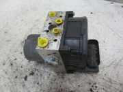 Bremsaggregat ABS FIAT STILO (192) 1.2 16V 59 KW 0265224048 46784468