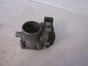 Drosselklappe VW GOLF PLUS (5M1, 521) 1.4 16V 55 KW 03C133062A