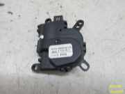 Stellmotor Lüftung FORD FOCUS II KOMBI (DA_) 1,6 74 KW 1S7H-19B634-CA