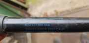 Gasfeder, Motorhaube AUDI A1 SPORTBACK (8XA, 8XK) 1.0 TFSI 60 KW 8X082335904S