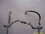 Hochdruckschlauch Klimaanlage SKODA OCTAVIA COMBI (1Z5) 1.9 TDI 77 KW 1K0820743BK