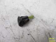 Scheibenwaschdüse Düse SRA CHEVROLET AVEO SCHRÄGHECK (T250, T255) 1.2 62 KW 24616