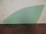 Türscheibe links vorn MERCEDES-BENZ E-KLASSE T-MODEL (S211) E 220 T CDI 125 KW 43R-001025