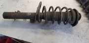 Federbein rechts vorn PEUGEOT 207 CC (WD_) 1.6 16V TURBO 110 KW 4843