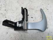 Schalter Schaltwippe Lenkrad Rechts. Kratzer siehe Bild CITROEN C2 (JM_) 1.4 54 KW 7002