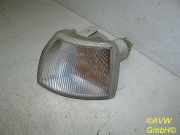 Blinker links OPEL VECTRA A (86_, 87_) 1.6 I KAT 55 KW 90358099