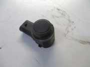 Sensor PDC SEAT IBIZA V (6J5) 1.2 51 KW 1S0919275C