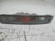 Blinker links vorn MAZDA 323 F V (BA) 1.5 16V 65 KW 210-61708