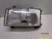 Hauptscheinwerfer links Ohne Stellmotor LWR VW TRANSPORTER IV BUS (70XB, 70XC, 7DB, 7DW 50 KW 302-136369-00