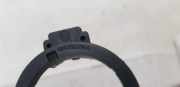 Lesespule Passat B8 Golf 7 Sharan 7N Skoda Octavia 1U VW PASSAT ALLTRACK (3G5) 2.0 TDI 4MOTION 176 KW 5K0953254A
